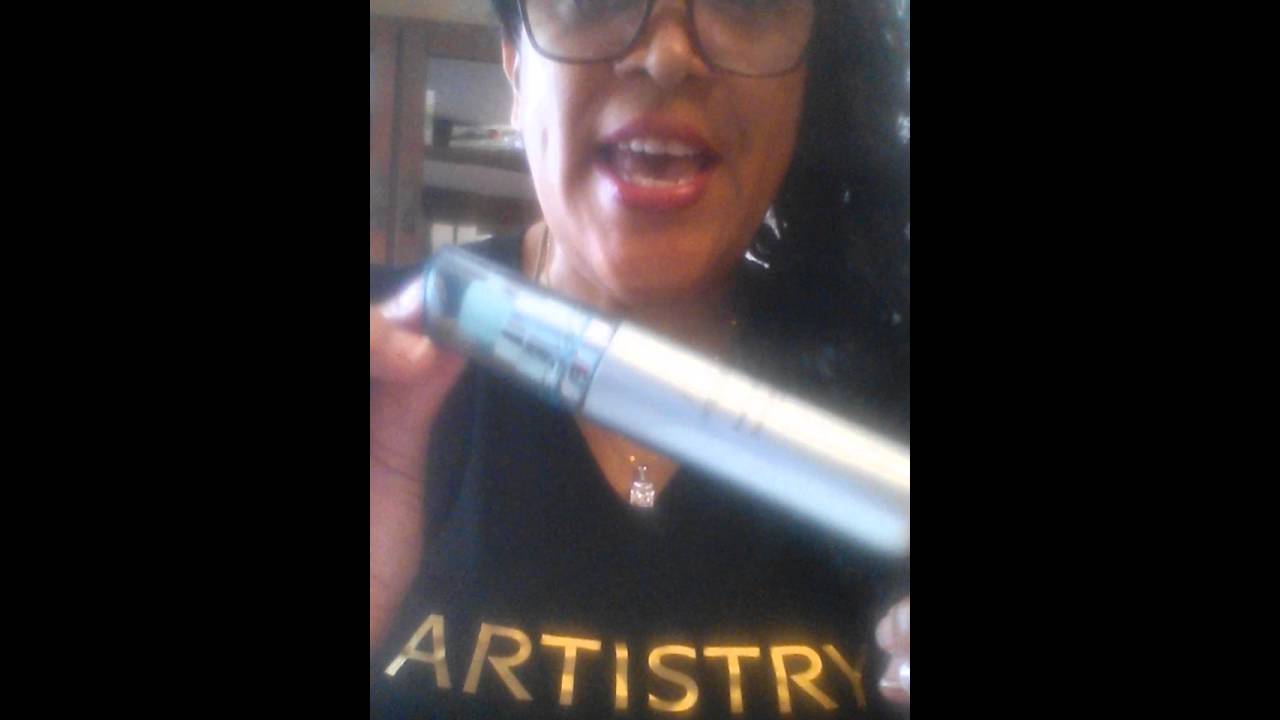 Reduce Puntos Negros de la Piel con este Restaurador Avanzado