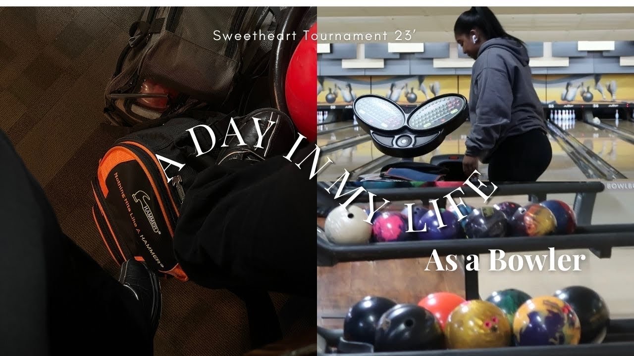 sweetheart-tournament-2-2023-youtube