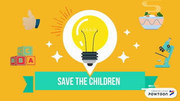 Empathy Project - RNK