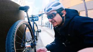 me SIGUE pasando esto después de 10 años... 😒