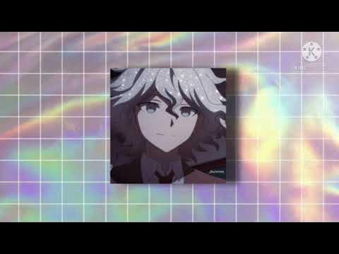 Rhinestone eyes speed up