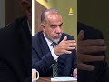 عباس عبود الجيزاني: 60% تصير انتخابات مبكرة.. والتيار الصدري لازم يدخل!