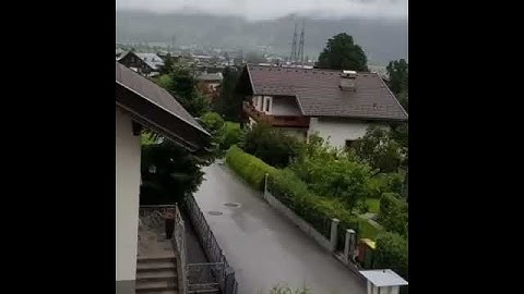 سورة الشرح بصوت جميل