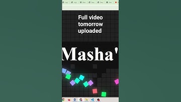 best animation effect Css #css3 #html5 #shortvideo #video #javascript #python #coding