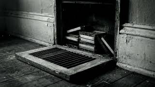 [FREE] Boom Bap Type Beat "Holy Water" | Westside Gunn x Griselda | Dark NY