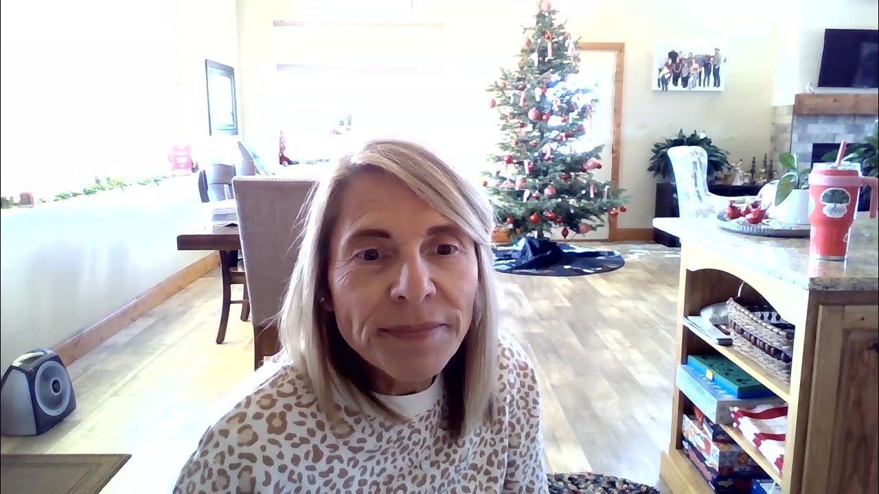 the-best-christmas-pageant-ever-chapter-3-youtube