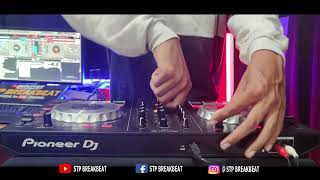 DJ SEWA SEWA !! JEBOL SPEAKER ( JUNGLE DUTCH TERBARU FULL BASS 2022 )