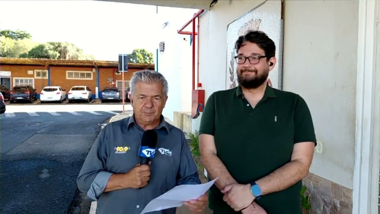 PRIMEIRA PARCELA DO IPTU VENCERÁ EM ABRIL