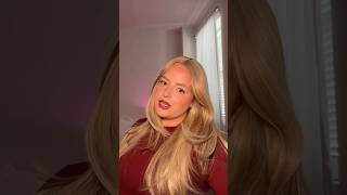 Help me pick my next hair color…