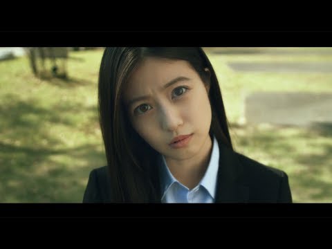 今田美桜 どんなときもWiFi CM スチル画像。CM動画を再生できます。 今田美桜 どんなときもWiFi CM スチル画像。CM動画を再生できます。