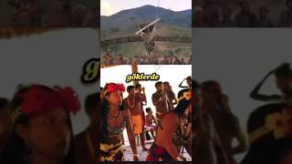 İnsan Ne Kadar Cahilse Bilmediği Ve Açıklayamadığı Olaylara Tanrısal Anlamlar Yükler. Oysa Her Şey