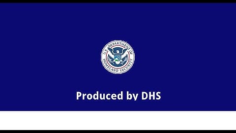 GAO Protests: A Panel Discussion