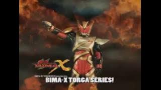 Download lagu TVC Bima Satria Garuda Torga 2015