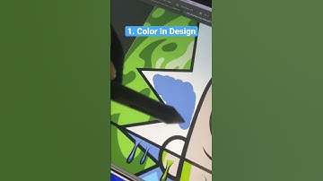 Drawing Rick, But In X-Ray Effect! 🤯 #art #xray #shorts