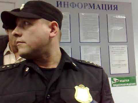 фссп судебные приставы. с днем пристава. пристав "с. приставы номер телефона. мышалова судебный пристав.