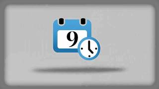 Drive through Android App screenshot 4
