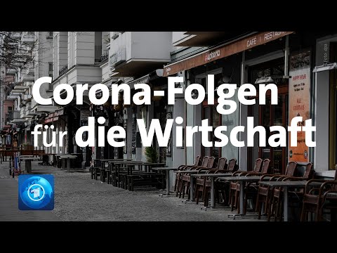 Video: Die harte Wahrheit: Erinnerungen an Veteranen des Zweiten Weltkriegs