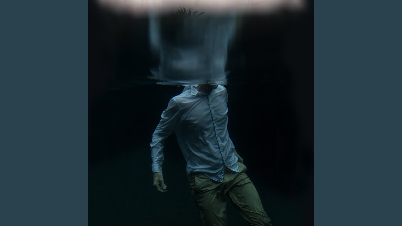 Watch Like Water On A Glass Table on YouTube Watch Like Water On A Glass Table on YouTube