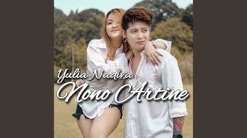 Nono Artine