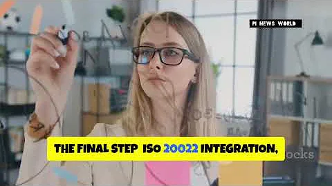 #pinetwork BREAKING DOMINANCE!🚨Pi  Is Set to REVOLUTIONIZE Web3 Finance Starting November22nd,2025