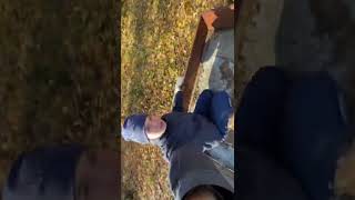 Деревенская жизнь / го больше деревни? #деревня #деревенскаяжизнь