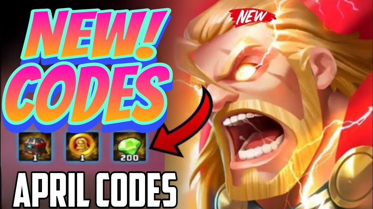 NEW CLASH OF LEGENDS✅ MOBILE GIFT CODE DECEMBER 2024 | CLASH OF LEGENDS GIFT CODE 2024