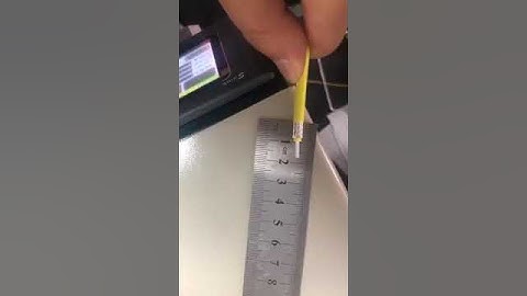 Coax Cable Stripper, Coaxial Cable Sheath Peeling Machine