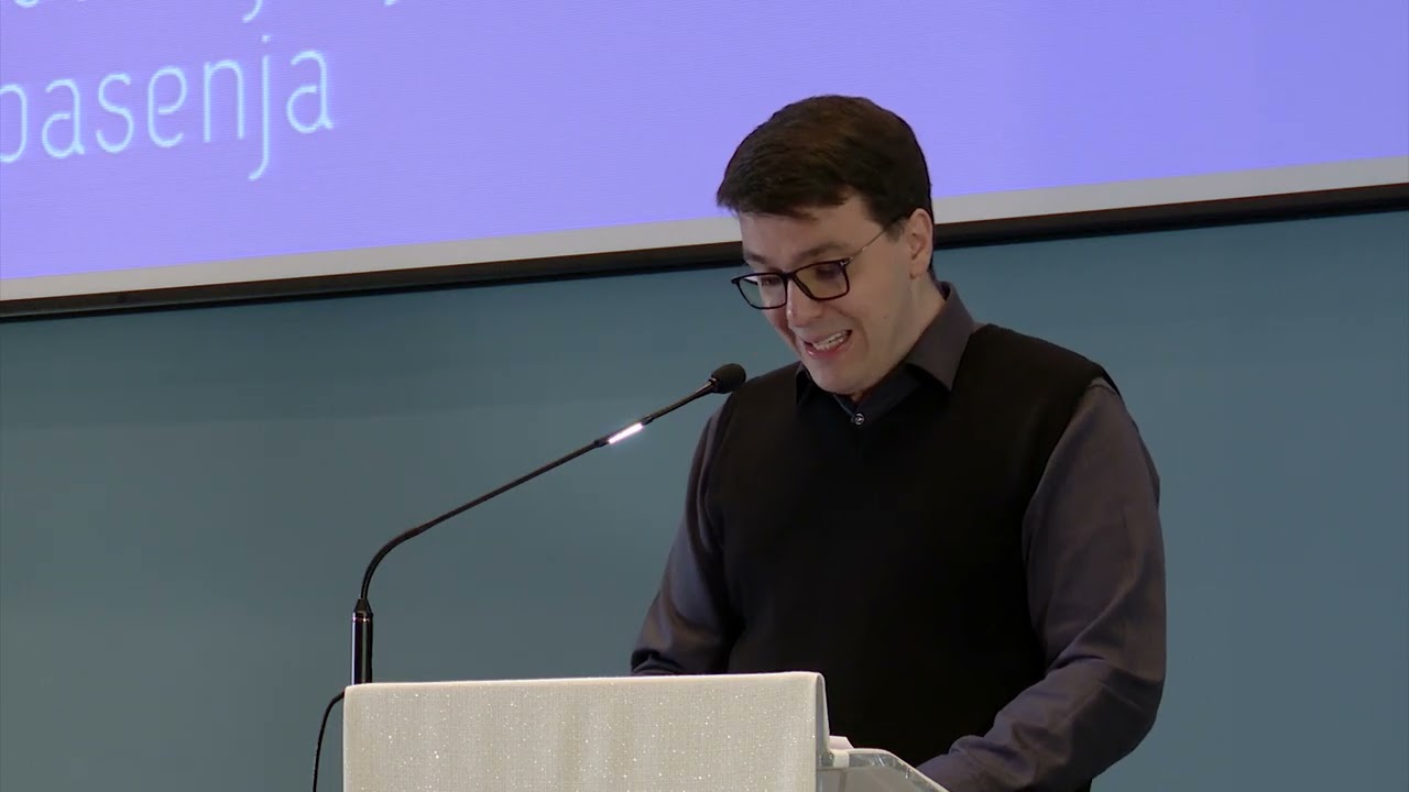 9. predavanje TPT 2026., dr. sc. Ivan Pleše