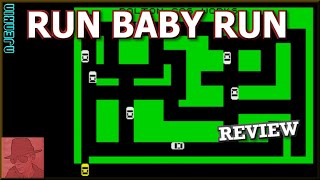 run　No1 $_1.JPG?set_id=880000500F