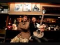 BORDER  竹本孝之 with 石原"SHARA"愼一郎(EARTHSHAKER)
