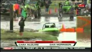 Best of on the Edge 2011 Part 3.mpg