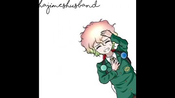 Thumbnail of Sdra2 Yuki Maeda and Yuri Kagarin