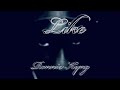 LIKE - Ronnie Kyng (prod. @Kawi)