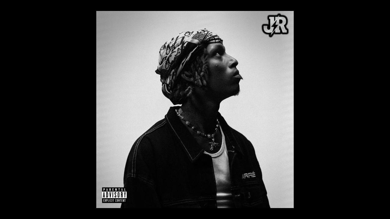 [FREE] ALEE x BRANDÃO x YUNK VINO TYPE BEAT - 