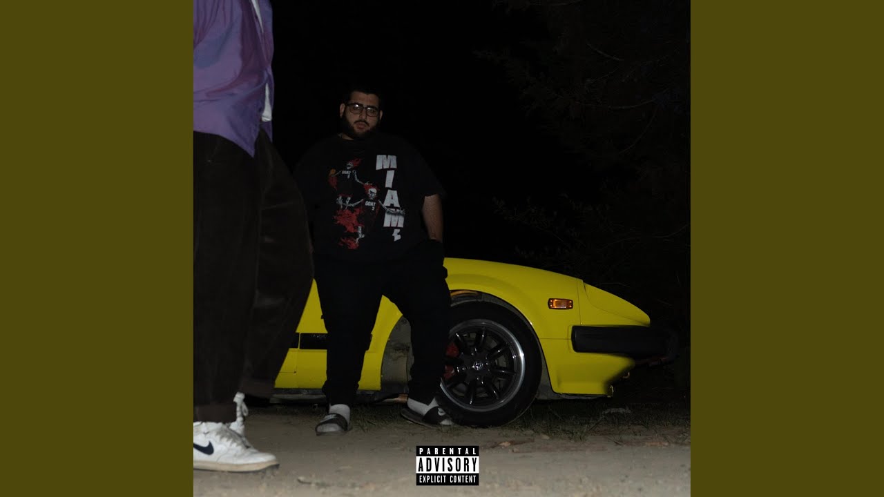 ONLY THE FINEST (feat. 36pimp)