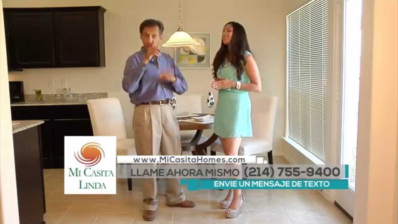 Mi Casita Homes You Mi Casita Homes You