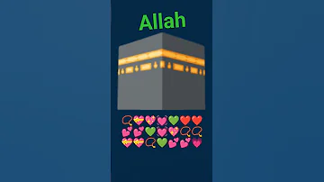 Allah Allah Z Ahammad Unfrezzmyaccount Love 