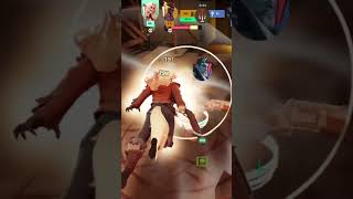 Silver combo guide #deadlock