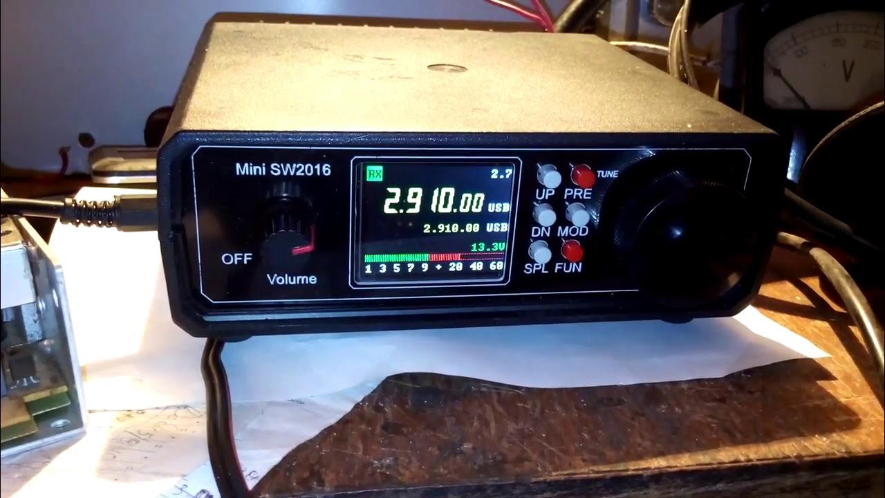 Sw2016. Sw 2016 mini. Трансивер mini sw. Sw 2016 mini. Трансивер mini sw.