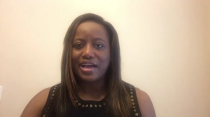 "Prophesying vs. Speaking in Tongues" -  Unapologe...