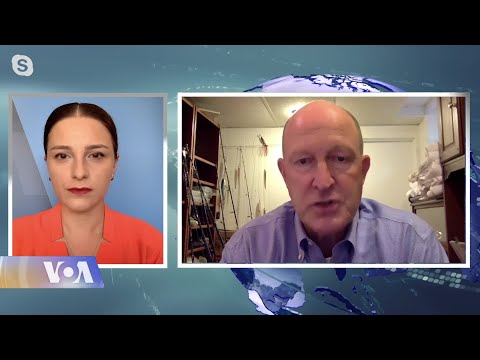 იან ბრჟეზინსკი: საქართველო და უკრაინა ნატოსკენ უფრო ნათელ გზას იმსახურებენ