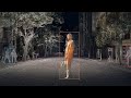 Volvo EX90 Making Of | Framestore
