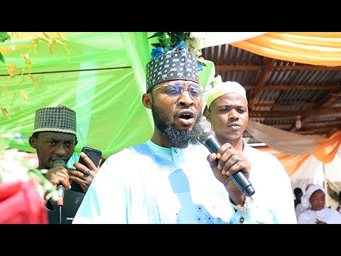 IFE ODODO Dr Gambari