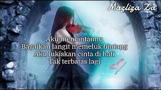 Pergi Tanpa Alasan Eren