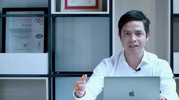 [SHORT FILM] OnPoint - The Next Wave of Growth