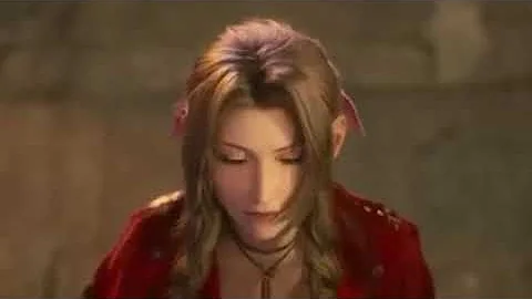 Linkin Park & Eminem - Lying From You (2020)