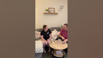 Cozy after work routine #afterworkroutine #cozyaesthetic #introvertlife #afterwork