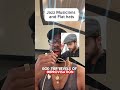 All Hail The Kangol Jazz Musician Composer 