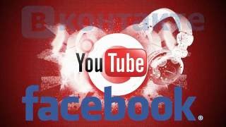 Бесплатная быстрая раскрутка канала Youtube - Метод 1 Бесплатная быстрая раскрутка канала Youtube - Метод 1