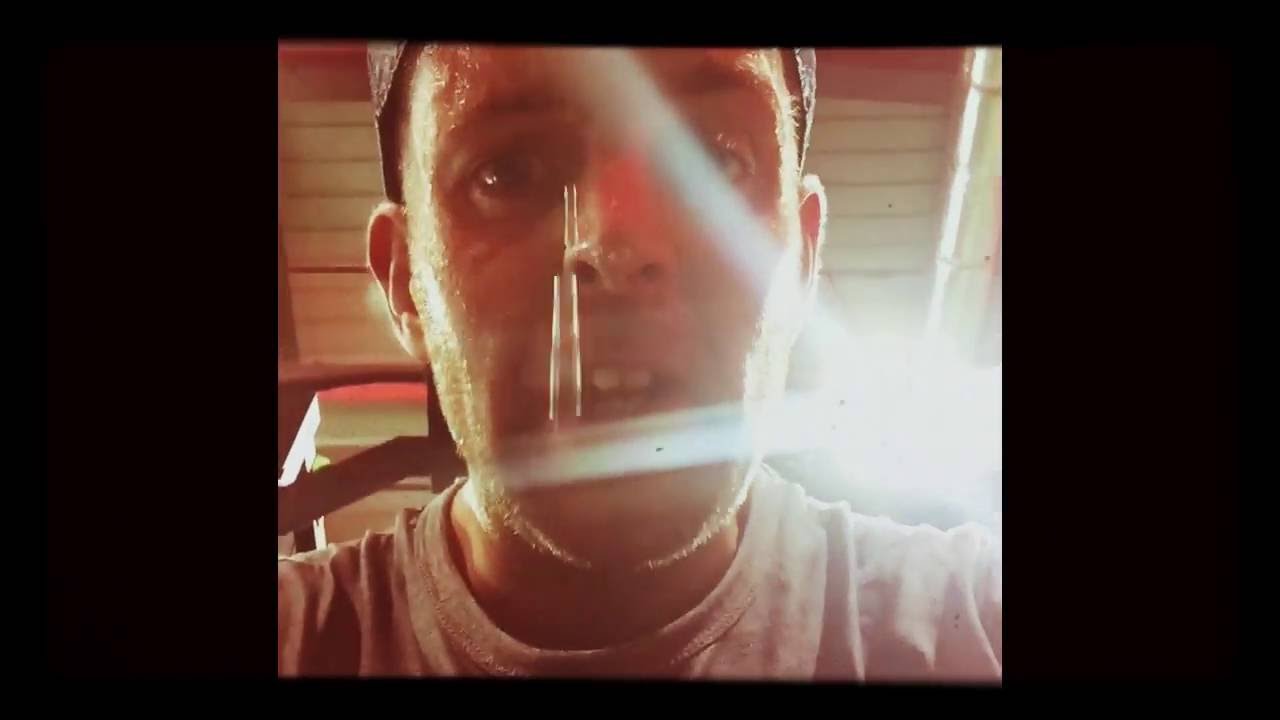 C.F.R Fitness #sweatingitout camera iphone 8 plus apk